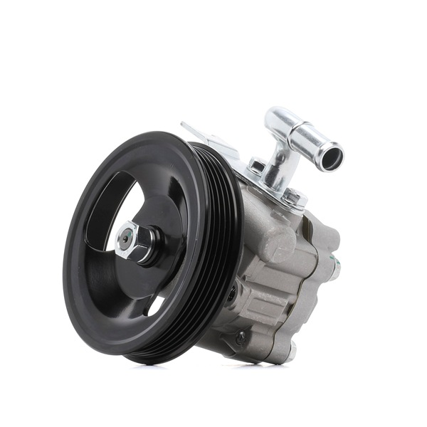 Numer OEM 57110 4D000 - Pompa wspomagania 12H0970 HYUNDAI, KIA