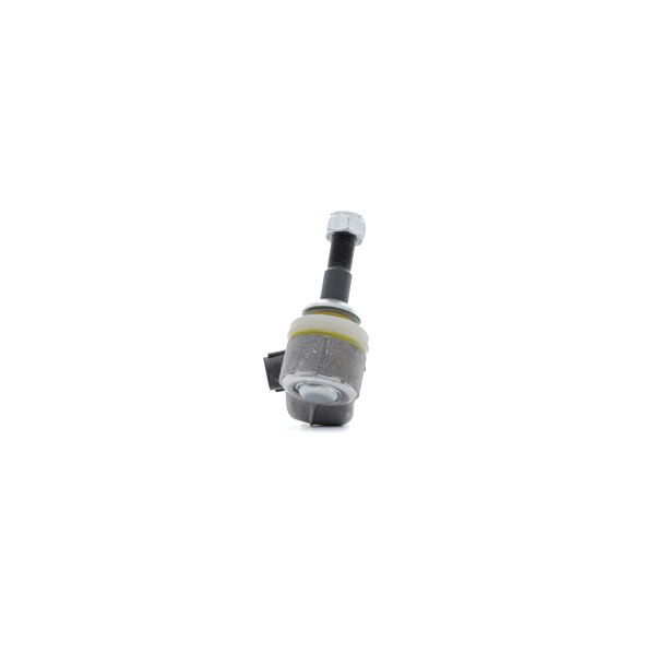 Número OEM 31 12 6 786 203 - Braço de suspensão 273C0095P BMW, MINI