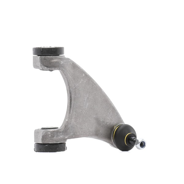 Número OEM 60 657 246 - Barra oscilante de suspensión de ruedas 273C0107P OPEL, FIAT, SUZUKI, ALFA ROMEO, LANCIA