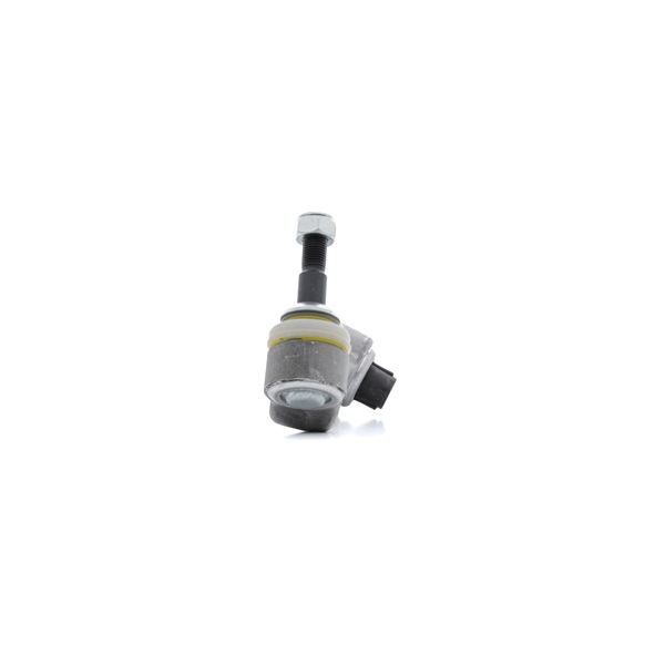 Número OEM 31 12 6 770 850 - Braço de suspensão 273C0096P BMW, TOYOTA, MINI