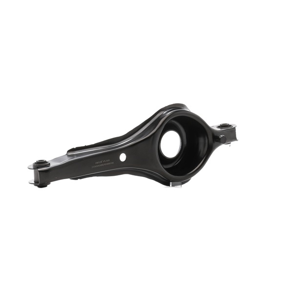 OEM nummer C236-28-300 - Länkarm, hjulupphängning 273C0119P VOLVO, FORD, RENAULT, MAZDA