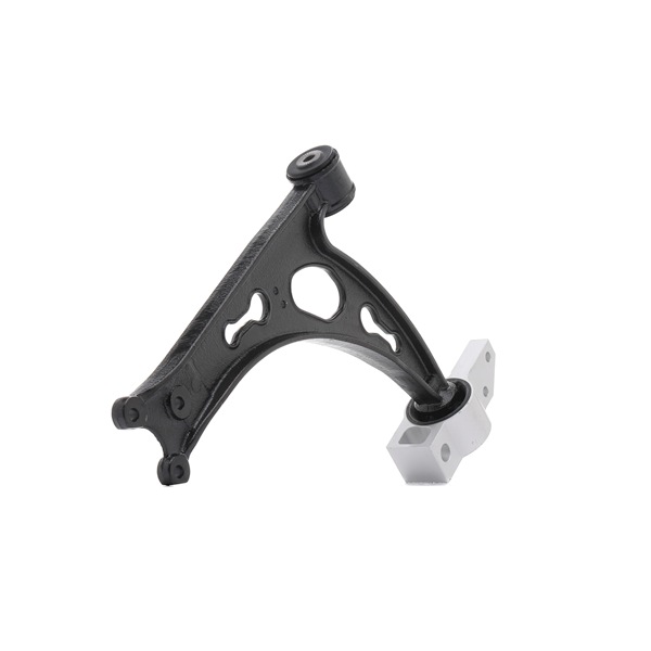 OEM-Nummer 1K0 407 152 M - Querlenker 273C0707P VW, AUDI, MERCEDES-BENZ, TOYOTA, SKODA