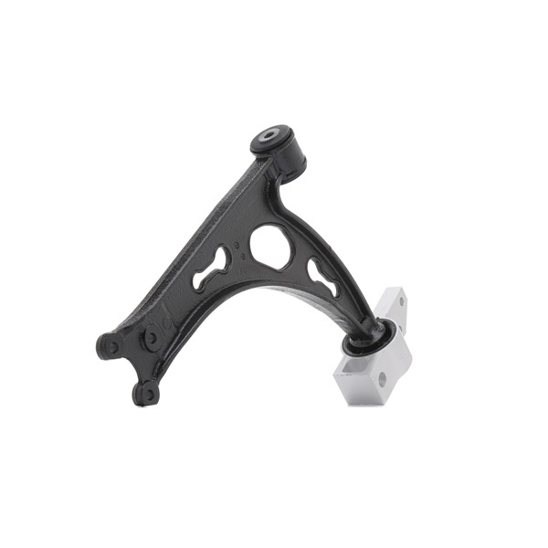 OEM-Nummer 1K0 407 151 M - Querlenker 273C0706P VW, AUDI, MERCEDES-BENZ, TOYOTA, SKODA