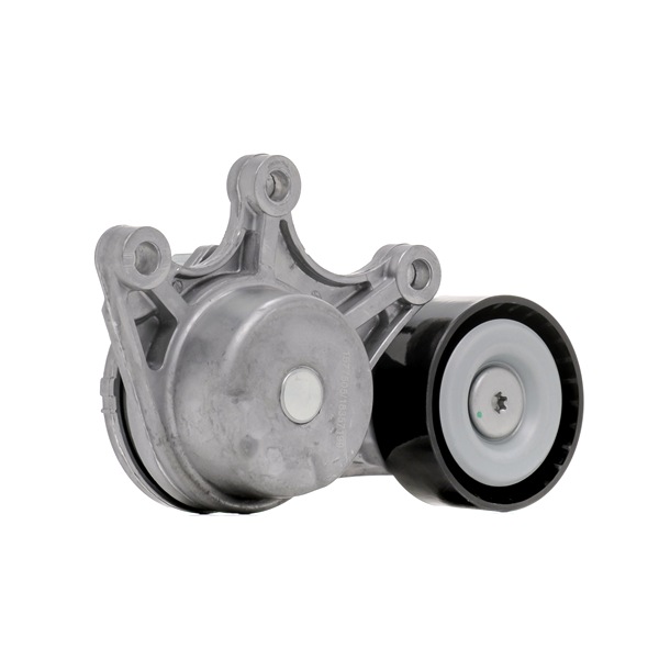 Riemspanner 310T0659 RIDEX BMW X3 (F25) sDrive 20 i 2014 184 Pk
