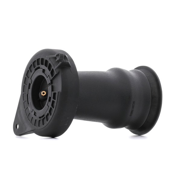 STARK SKASS-1850126 air suspension boot FIAT Ducato III Van (250, 290) 2.0 D 115 Multijet 116hp 2017