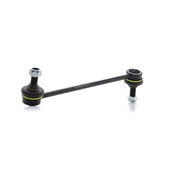 RIDEX PLUS 3229S0061P anti-roll bar link VAUXHALL Corsa Mk2 (C) Hatchback (X01) 1.7 DI 16V (F08, F68) 65hp 2001