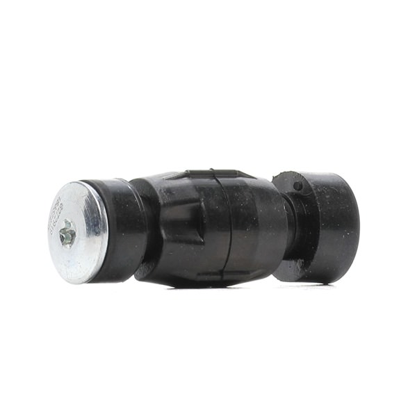 OEM-nummer 5461 600 QAA - Stabilisatorstang 3229S0045P RENAULT, NISSAN, MAZDA, DACIA, MITSUBISHI