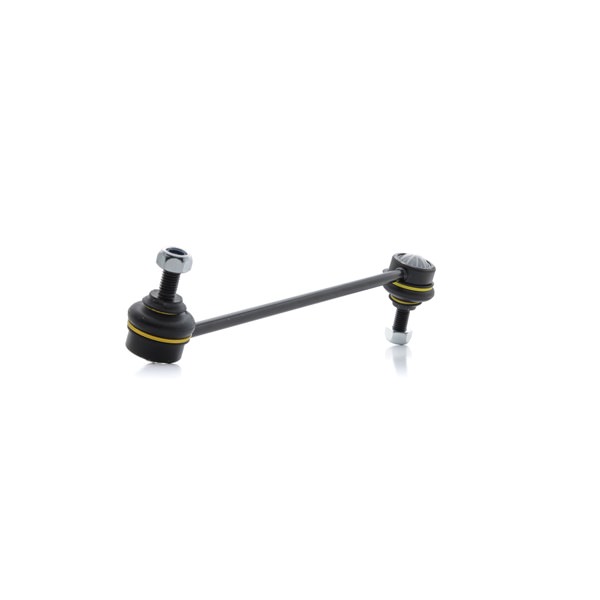 RIDEX PLUS 3229S0263P anti-roll bar link RENAULT Laguna III Coupe (DT) 3.5 V6 (DT0P, DT0C) 241hp 2010