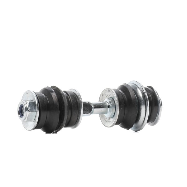 Koppelstang 3229S0217P RIDEX PLUS TOYOTA Yaris Verso (P2) 1.4 D-4D (NLP20_, NLP22_) 2001 75 Pk