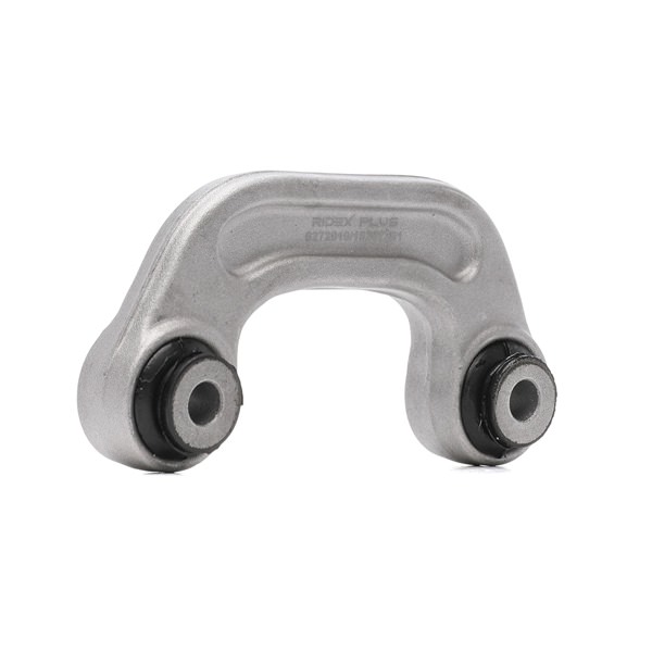 Numéro OEM 4E0 411 317F - Biellette de barre stabilisatrice 3229S0043P AUDI, MERCEDES-BENZ, SEAT, MAZDA, SKODA