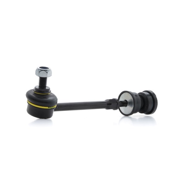 Koppelstangen 3229S0157P RIDEX PLUS VOLVO S80 II (AS, 124) 3.2 Flexifuel AWD 2009 241 PS