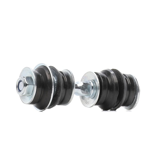 Numéro OEM 5094 A7 - Biellette de barre stabilisatrice 3229S0365P PEUGEOT, CITROËN, OPEL, FIAT, TOYOTA
