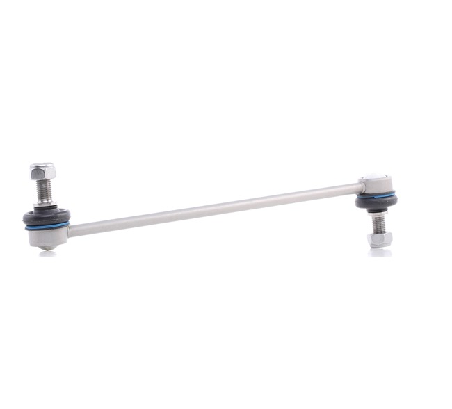 RIDEX PLUS | Stabilisatorbolt højre foraksel, venstre foraksel, med nøgle ansats, Stål 3229S0459P SAAB 96 Sedan 1967 billig online