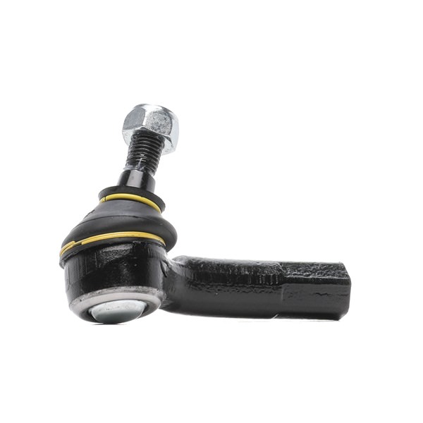 OEM-nummer 6Q0 423 812 C - Stuurkogel 914T0009P VW, MERCEDES-BENZ, AUDI, SKODA, SEAT