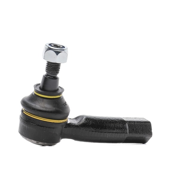 OEM-nummer 8Z0 423 812 A - Stuurkogel 914T0011P VW, BMW, AUDI, SKODA, SEAT