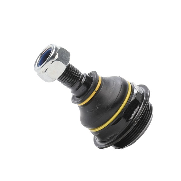2462S0017P RIDEX PLUS 364060 Ball Joint