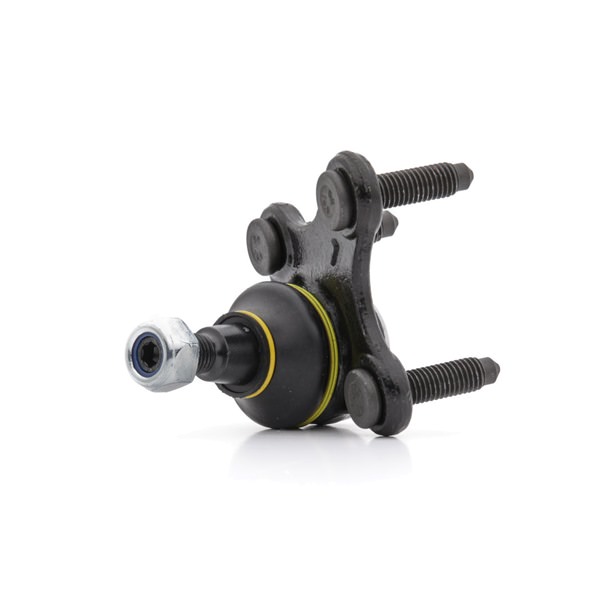 2462S0043P RIDEX PLUS 5Q0407365A Ball Joint