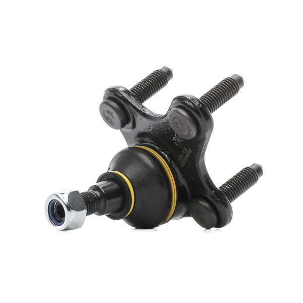 Spindelled 2462S0042P RIDEX PLUS VW Golf VII Hatchback (5G1, BQ1, BE1, BE2) 1.0 TSI Flexfuel 2017 125 hk