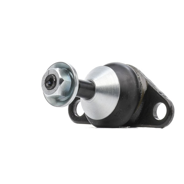 OEM-Nummer 8634 43 8 - Traggelenk 2462S0004P VOLVO