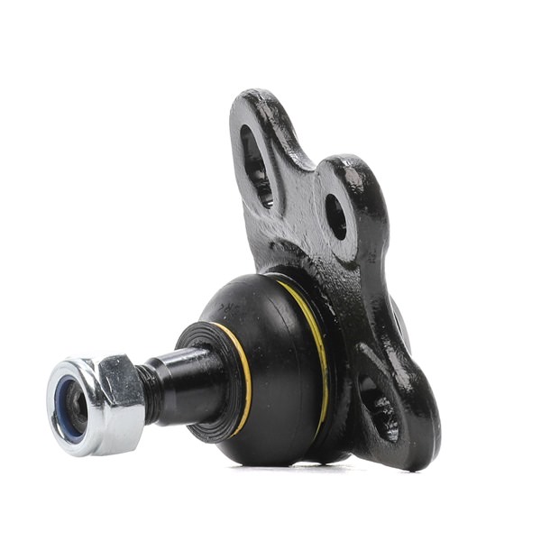 Numéro OEM A 169 333 01 27 - Rotule de suspension 2462S0090P MERCEDES-BENZ