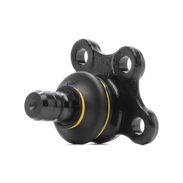 2462S0181P RIDEX PLUS 364061 Ball Joint