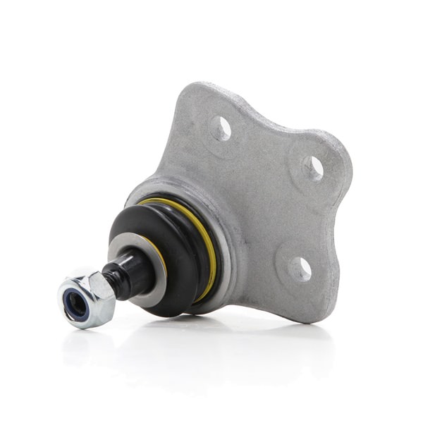 OEM nummer A 211 330 99 07 - Bærekule 2462S0024P MERCEDES-BENZ, OPEL