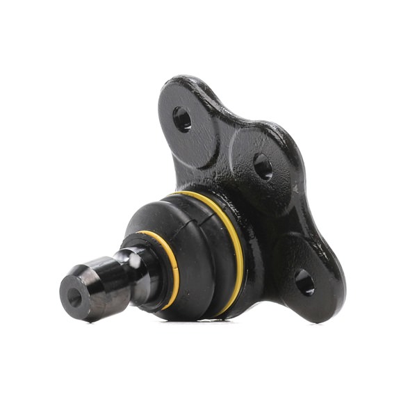 Fuseekogels 2462S0007P RIDEX PLUS OPEL Astra G CC (T98) 1.4 (F08, F48) 2008 90 Pk
