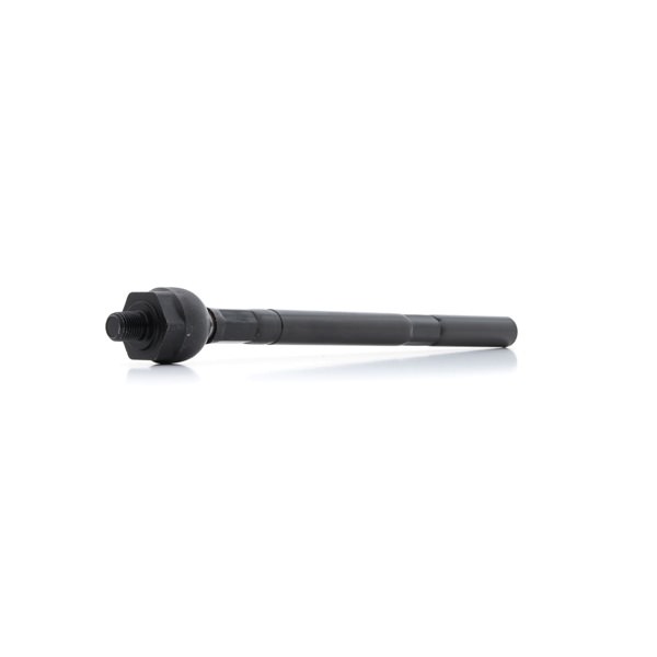 Número OEM 3812 C5 - Articulação axial, barra de acoplamento 51T0015P VW, MERCEDES-BENZ, PEUGEOT, CITROËN, KIA
