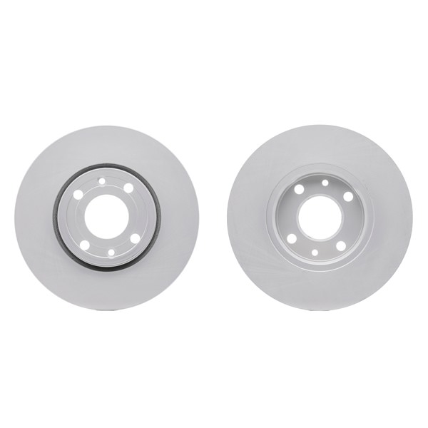 Número OEM 77 01 207 795 - Disco de freno 82B0079P RENAULT, NISSAN, DACIA, DAEWOO, LADA