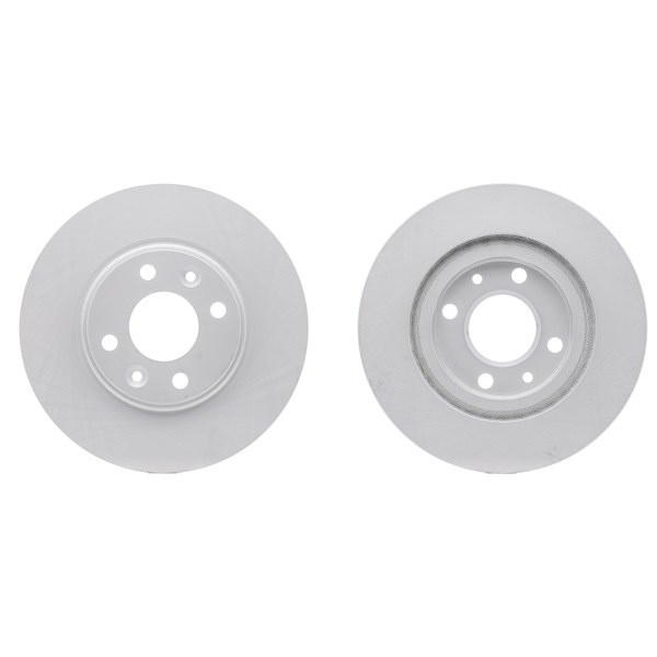 OEM nummer 40 20 631 66R - Bremseskive 82B0631P MERCEDES-BENZ, RENAULT, DACIA, LADA, VAUXHALL