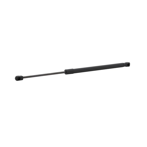 OEM-Nummer 81860 54P01 - Heckklappendämpfer SKGS-0221198 SKODA, SUZUKI