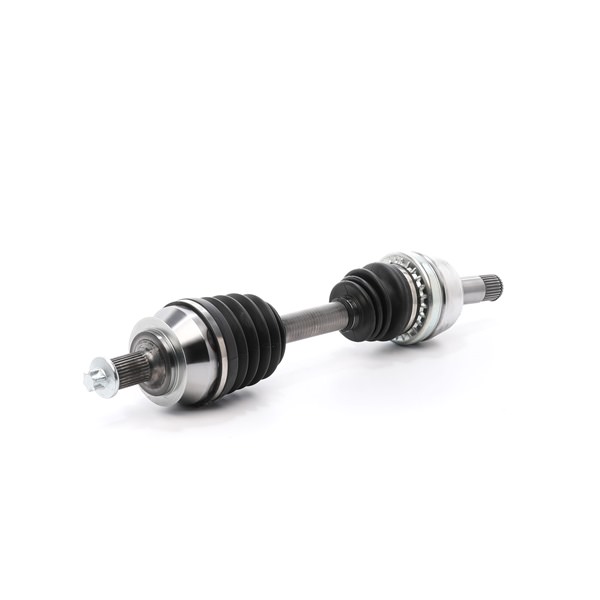 Numer OEM A 246 330 29 00 - Wał napędowy 13D1150 MERCEDES-BENZ