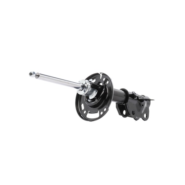 RIDEX 854S18518 Stoßdämpfer MAZDA 6 Kasten / Kombi (GJ)