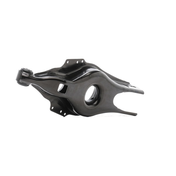 OEM-Nummer A 21 13 501 806 - Querlenker 273C2498 MERCEDES-BENZ, DODGE