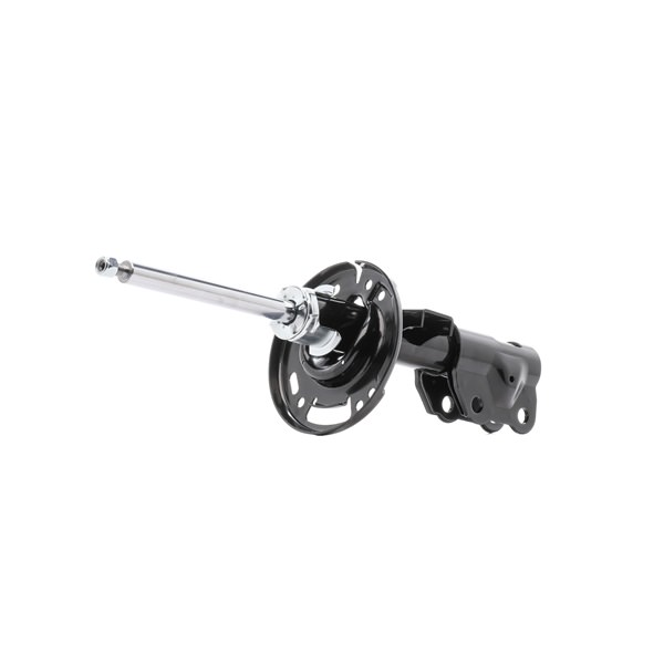 RIDEX 854S18523 Stoßdämpfer MAZDA 6 Kasten / Kombi (GJ)