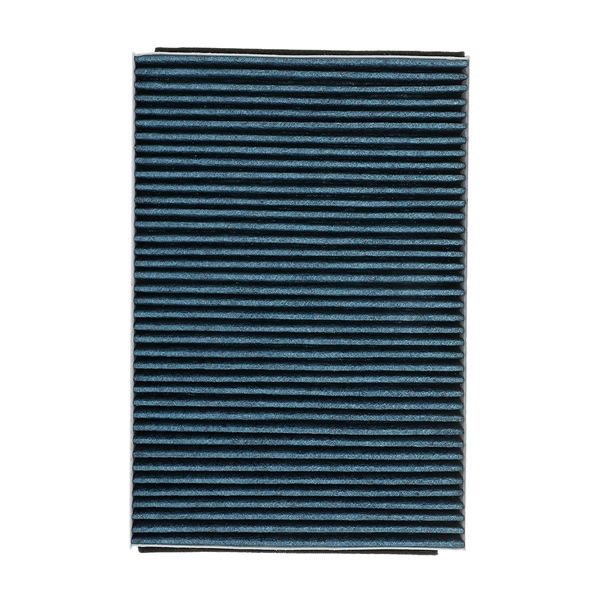 RIDEX PLUS 424I0526P Cabin filter VAUXHALL Astra Mk5 (H) Sport Hatch (A04) 1.9 CDTi 101 hp Diesel 2010