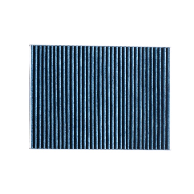 RIDEX PLUS 424I0507P Seat Arosa 6h pollen filter replacement cost