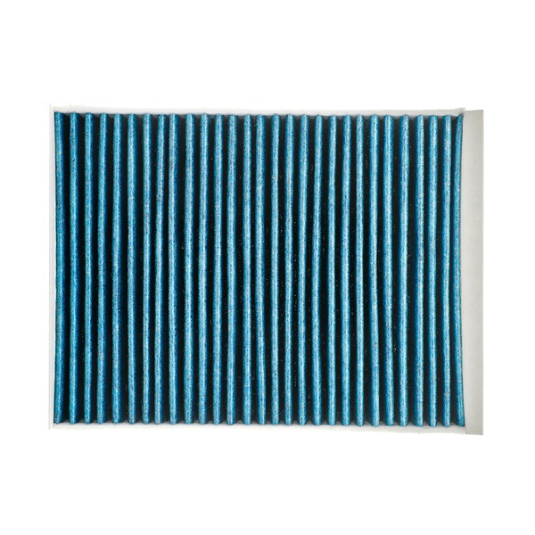 RIDEX PLUS Interieurfilter voor EQE (V295) EQE 53 AMG 4-matic+ (295.153) 505 kW / 687 Pk