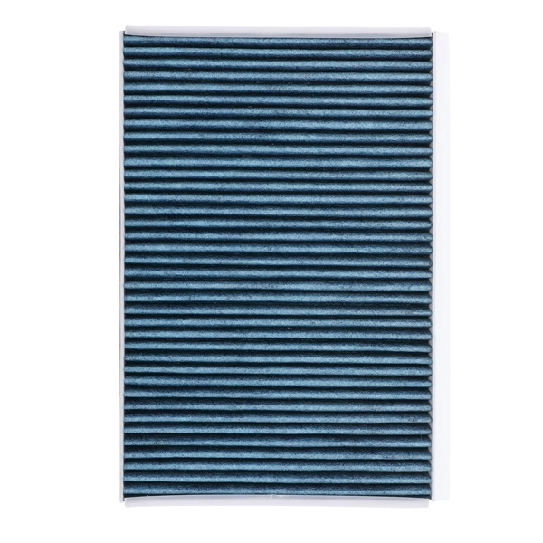 RIDEX PLUS 424I0523P Mercedes Sprinter W906 pollen filter replacement cost