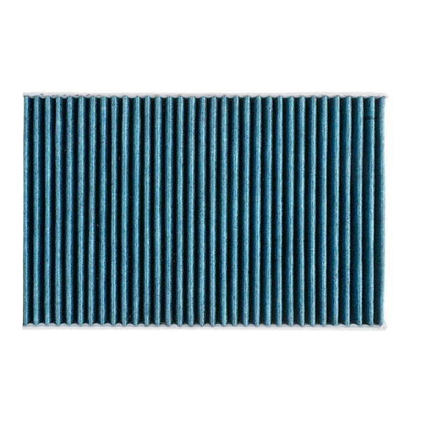 Pollenfilter 424I0647P RIDEX PLUS IVECO Daily IV Flatbed Vrachtwagen / Chassis 3.0 35C17, 35C17 /P, 35S17, 35S17 /P, 35S17 D 2009 170 Pk
