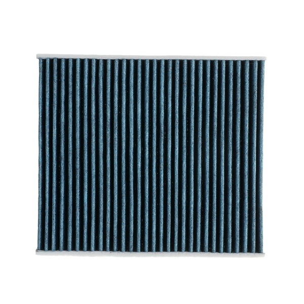 RIDEX PLUS 424I0513P Ford Mondeo MK4 BA7 pollen filter replacement cost
