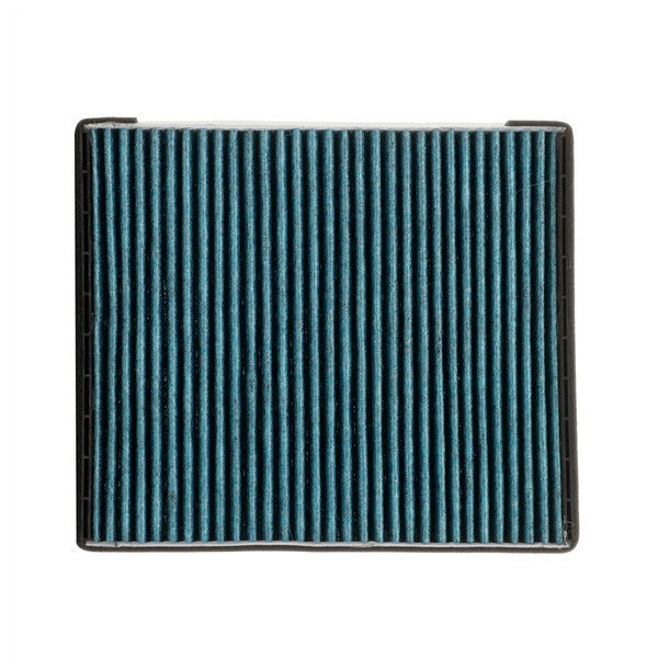 RIDEX PLUS | Pollen-filter Met anti-allergische werking, Met antibacteriële werking, Fijnstoffilter (PM 2.5), Met schimmelwerende werking 424I0618P KIA cee‘d II Sportswagon (JD) 2018 goedkoop online