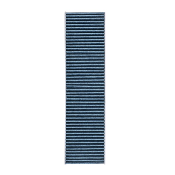 Número OEM 64 11 3 422 665 - Filtro de habitáculo 424I0571P BMW, MINI