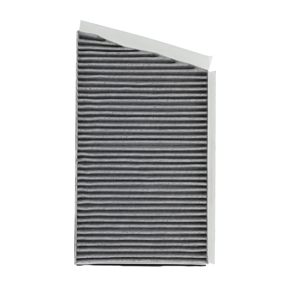 Número OEM A 203 830 09 18 - Filtro de habitáculo 424I0529P MERCEDES-BENZ, JAGUAR, SMART, MAYBACH
