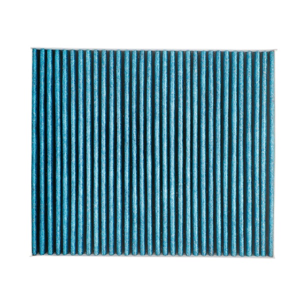RIDEX PLUS 424I0743P Innenraumfilter Opel Astra K B16