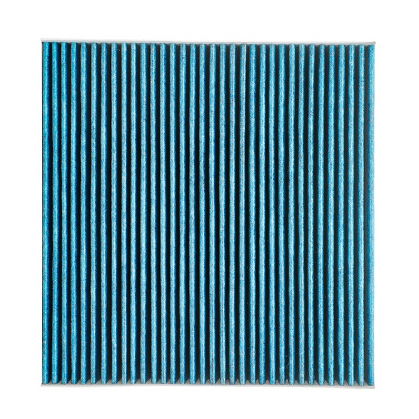 OEM-Nummer 80292-TV1-E01 - Innenraumfilter 424I0519P HONDA, ACURA