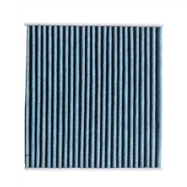 OEM-Nummer 1 748 479 - Innenraumfilter 424I0573P FORD