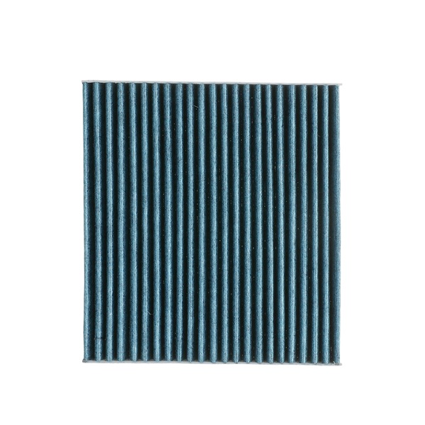Numero OEM GJ6A-61-B01 - Filtro abitacolo 424I0581P MAZDA
