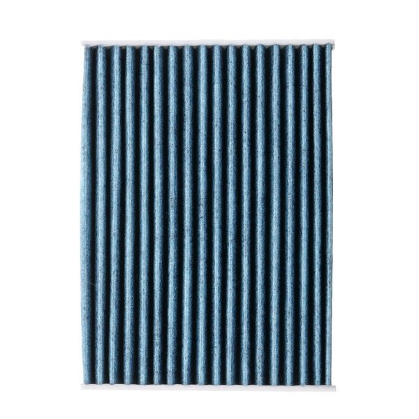 OEM-Nummer 27 27 785 57R - Innenraumfilter 424I0593P RENAULT, RENAULT TRUCKS, SANTANA