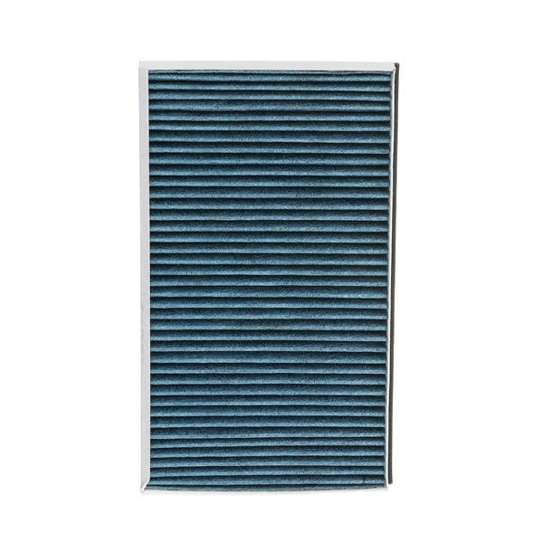 Número OEM A 639 835 02 47 - Filtro de habitáculo 424I0554P MERCEDES-BENZ, JAGUAR, DAIMLER, MAYBACH